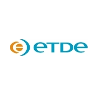 ETDE
