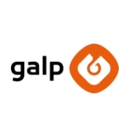 Galp