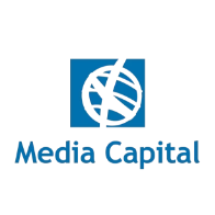 Media Capital