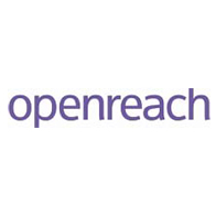 Openreach