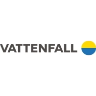 Vattenfall